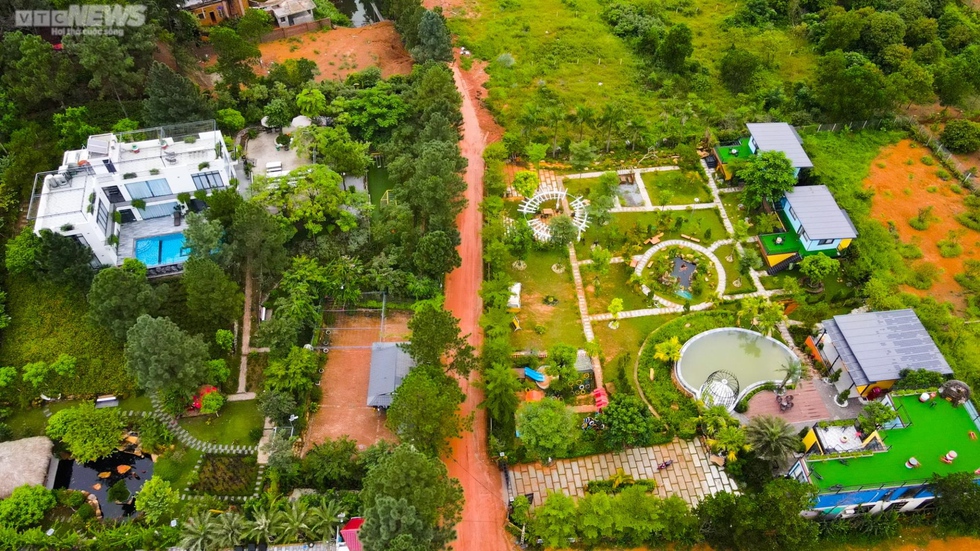 Khắp nơi sạt lở kinh hoàng, vùi lấp nhiều người: Đừng mãi đổ lỗi cho thiên tai - Ảnh 3.