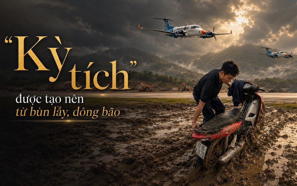 Ảnh được hỗ trợ thiết kế bởi AI
