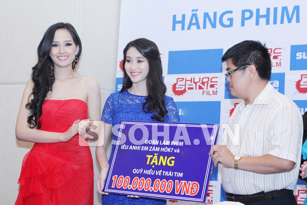 showbiz-viet-va-cau-chuyen-tinh-nguoi