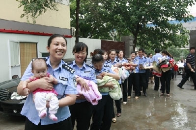 triet-pha-duong-day-buon-ban-tre-em-xuyen-quoc-gia