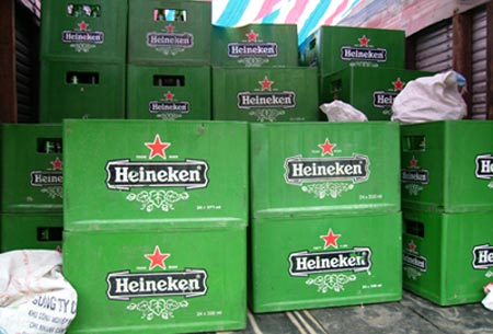 phat-hien-nhieu-quan-karaoke-dung-bia-heineken-gia