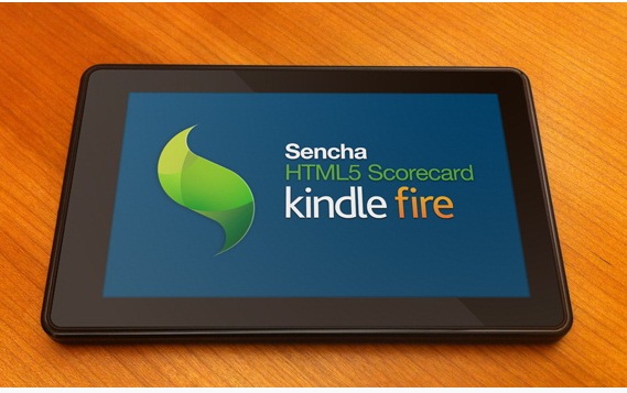 amazon-se-cho-ra-mat-den-2-mau-kindle-fire-moi