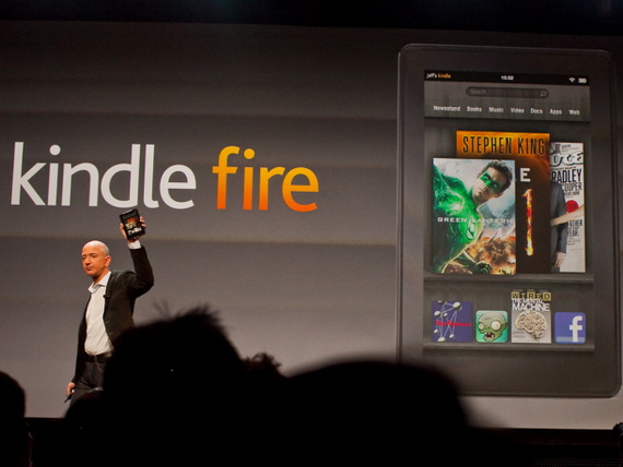 amazon-se-cho-ra-mat-den-2-mau-kindle-fire-moi