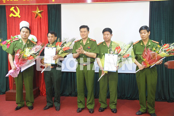 danh-sap-duong-day-van-chuyen-ma-tuy-xuyen-quoc-gia