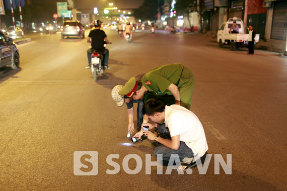 ha-noi-hon-chien-tren-duong-dai-co-viet-hai-thanh-nien-trong-thuong