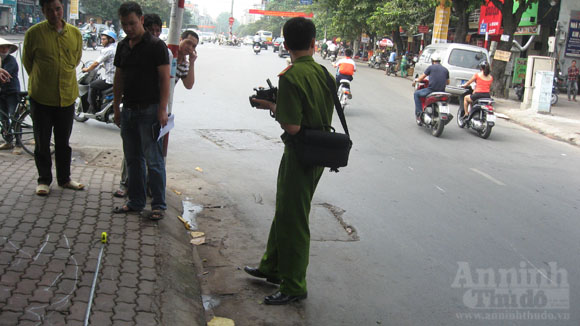 can-bo-phuong-bi-dong-nghiep-tam-than-dam-tu-vong