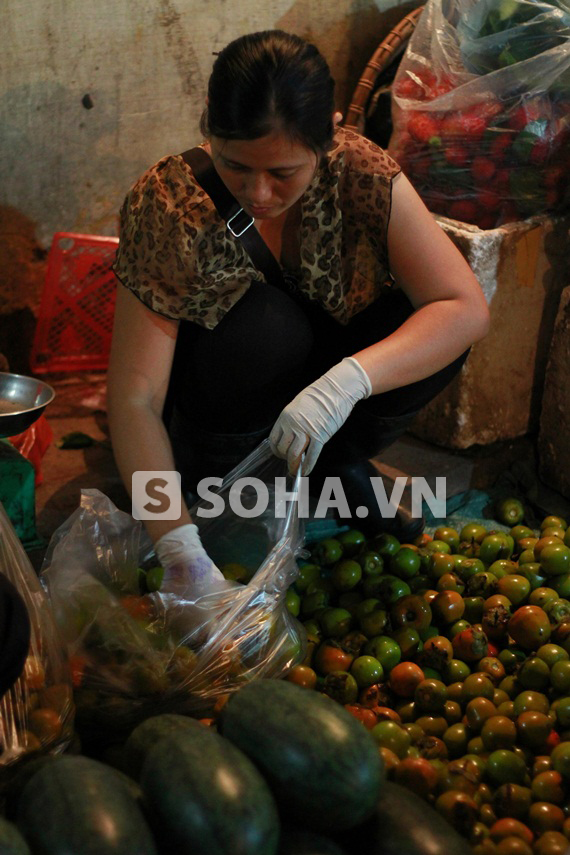 tiet-kiem-tien-trieuthang-nho-di-cho-som