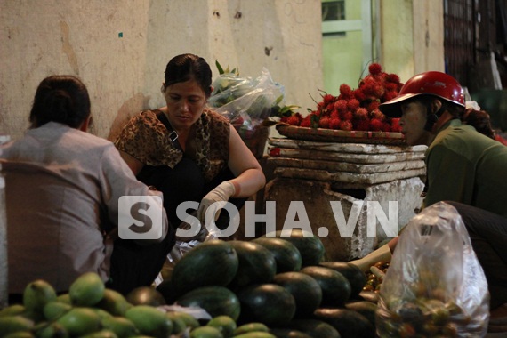 tiet-kiem-tien-trieuthang-nho-di-cho-som