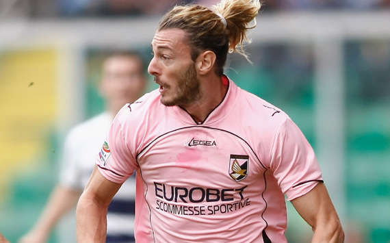 palermo-moi-psg-mua-balzaretti