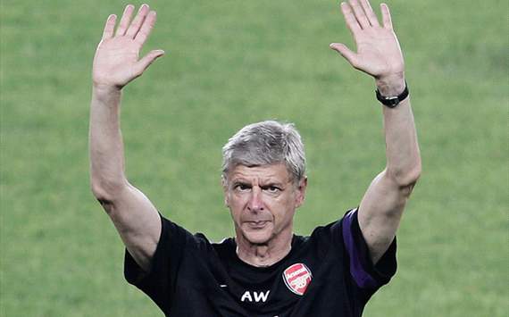 wenger-phu-nhan-tin-don-lay-nguoi-cua-real