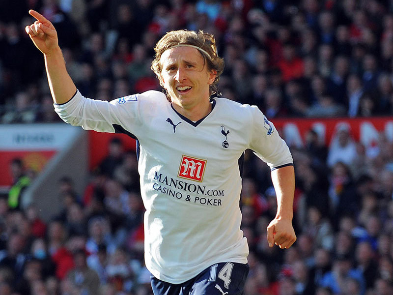 modric-da-het-tinh-voi-tottenham