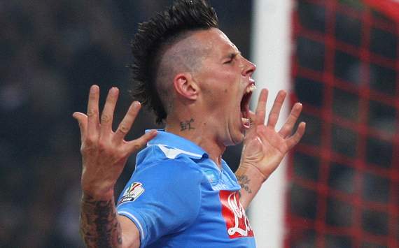 hamsik-quyet-trung-thanh-voi-napoli