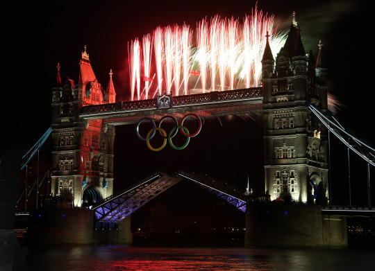 chum-anh-le-khai-mac-olympic-london-2012-cuc-ky-hoanh-trang