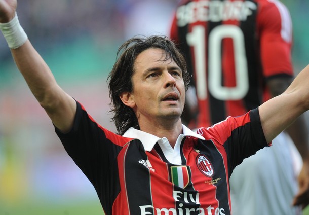 inzaghi-quyet-dinh-treo-giay-de-gan-bo-voi-milan