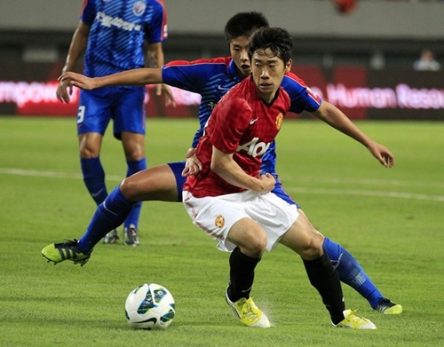 man-united-nhung-diem-nhan-trong-chuyen-du-dau-mua-he-2012