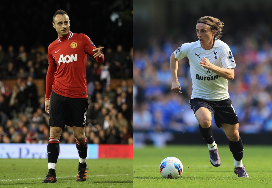 modric-doi-cho-berbatov-loi-ca-doi-duong