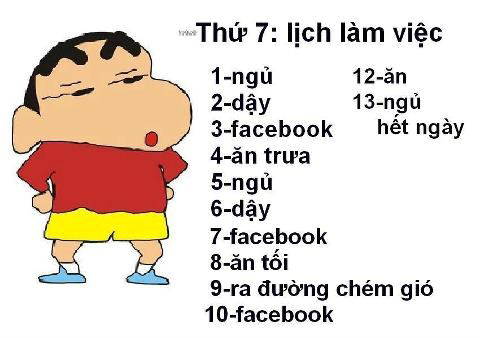 lich-lam-viec-ngay-thu-7