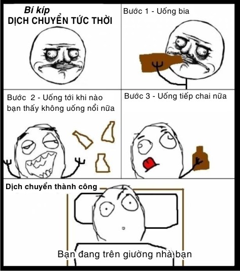 bi-kip-dich-chuyen-tuc-thoi