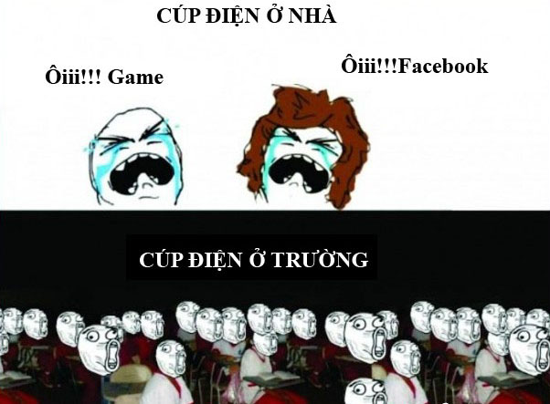 cup-dien-o-nha-va-o-truong