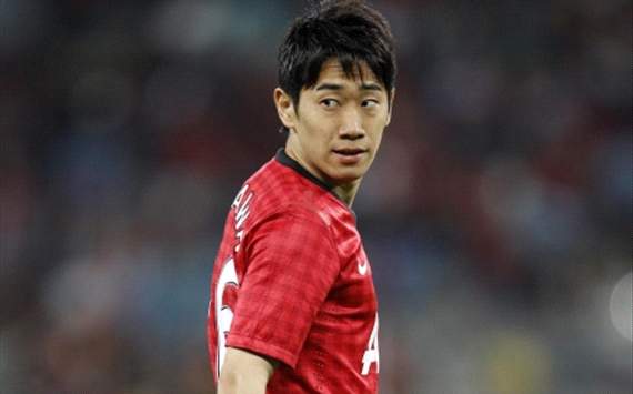 kagawa-se-con-manh-hon-nua-trong-tuong-lai