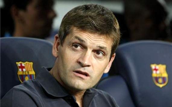 vilanova-co-hoi-van-gianh-cho-ca-real-va-barca