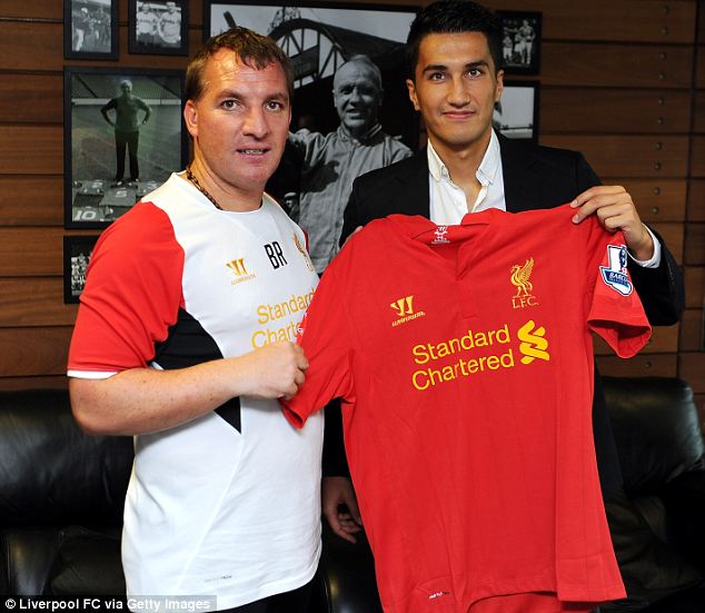 liverpool-chinh-thuc-co-nuri-sahin