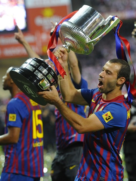 hom-nay-mascherano-chinh-thuc-gia-han-hop-dong-voi-barca