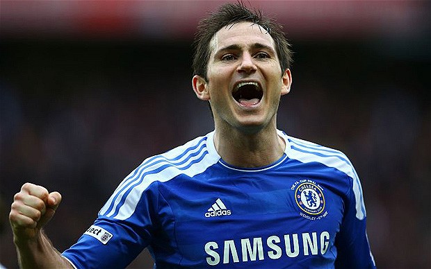 chelsea-ngo-lo-khong-gia-han-hop-dong-voi-lampard