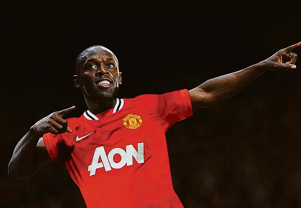 vo-dich-olympic-usain-bolt-van-chi-mo-toi-man-utd