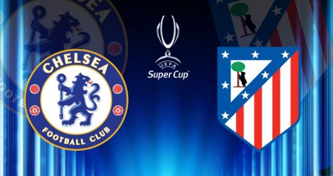 1h45-ngay-19-sieu-cup-chau-au-chelsea-atletico-madrid-lich-su-se-goi-ten-ai