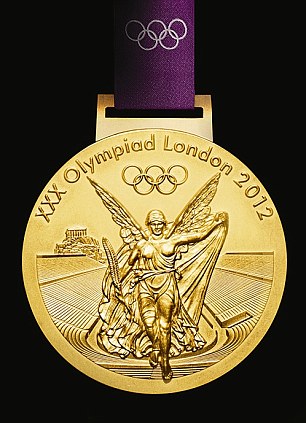 cac-ky-luc-doc-cua-olympic-london-2012