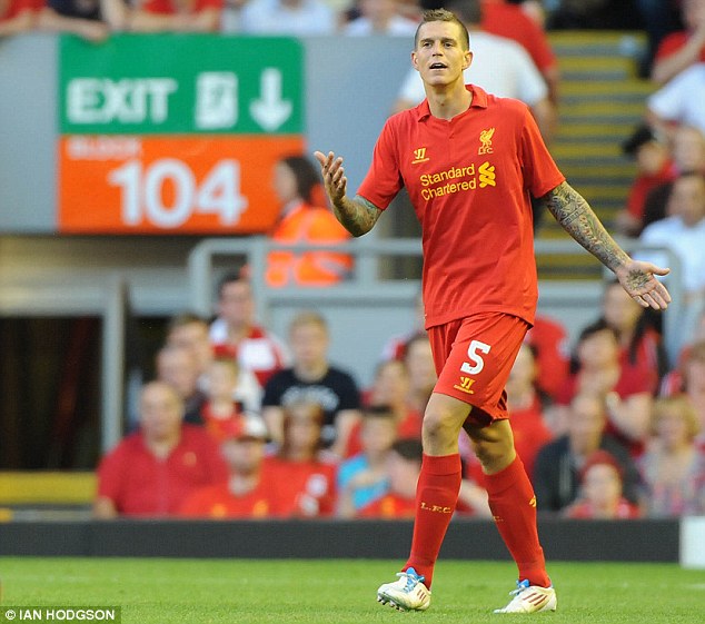 agger-yeu-liverpool-nhung-muon-den-barcelona