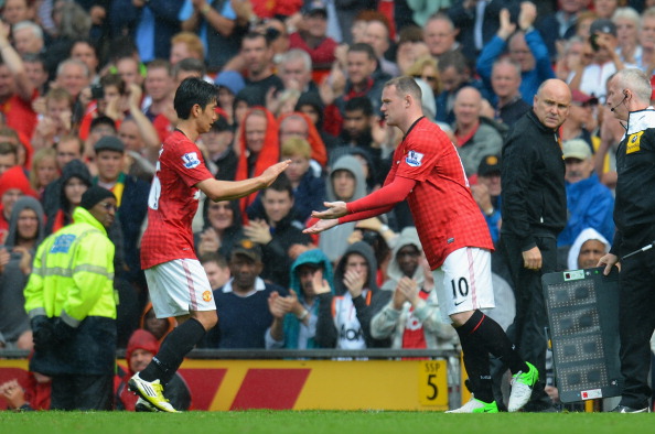 man-united-se-ban-rooney-vao-thang-1-toi