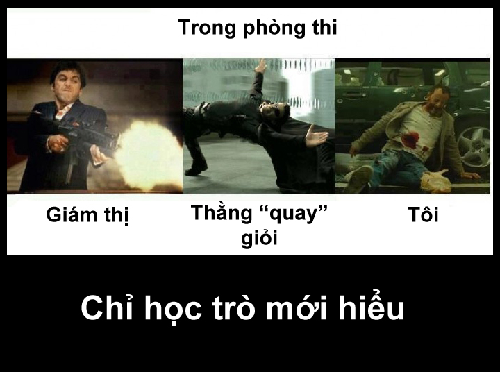 chi-hoc-tro-moi-hieu