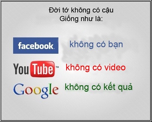 loi-to-tinh-thoi-internet