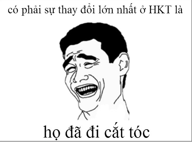 su-thay-doi-lon-nhat-o-hkt