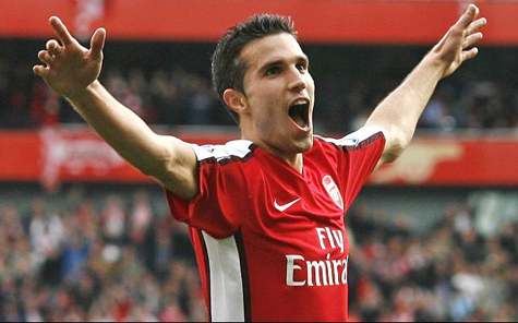 arsenal-tao-co-hoi-cho-persie-ra-di