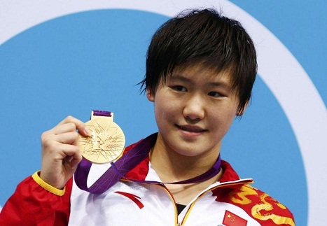 vi-the-cua-chau-a-tai-olympic-2012