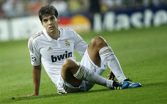 alves-dien-tiet-vi-real-phot-lo-kaka