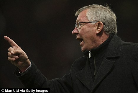 khi-sir-alex-ferguson-thieu-tu-tin