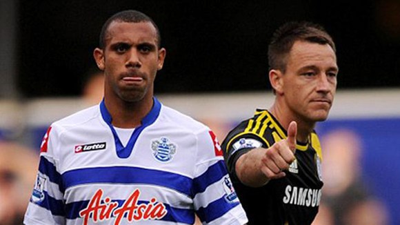 anton-ferdinand-lan-dau-len-tieng-vu-terry