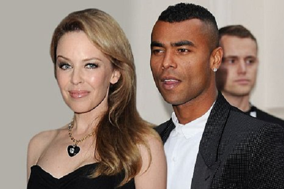 ashley-cole-cong-khai-tan-tinh-nu-ca-sy-nhac-pop-kylie-minogue