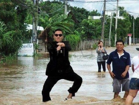 loi-nuoc-theo-kieu-gangnam-style