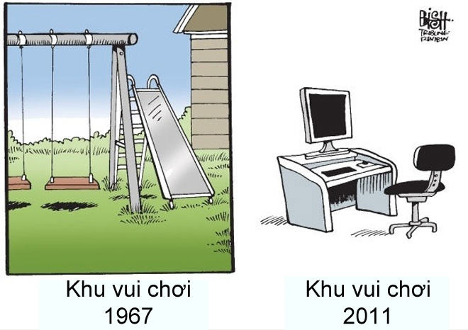 khu-vui-choi-the-he-moi