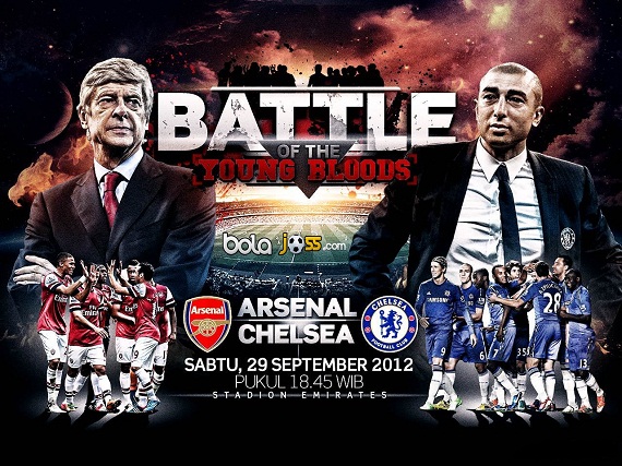 arsenal-chelsea-anton-ferdinand-lai-yem-bua-terry