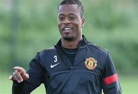 evra-se-tro-lai-tran-gap-galatasary