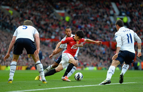 man-united-2-3-tottenham-noi-buon-cua-nha-hat