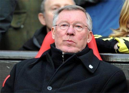 sir-alex-choi-xau-man-city-chelsea-va-liverpool