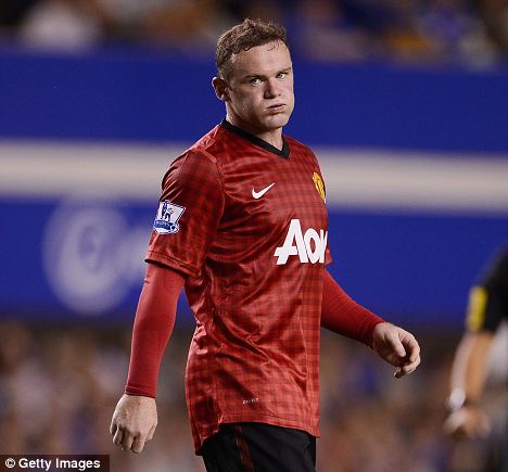 sir-alex-che-kheo-ca-nha-rooney-beo-phi