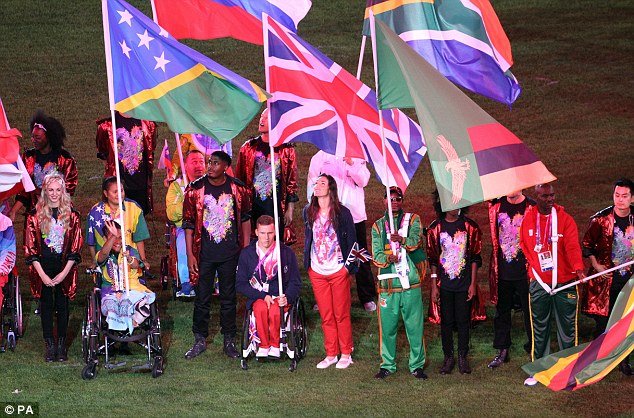 nhung-hinh-anh-ruc-ro-cua-dem-be-mac-paralympics-game-2012